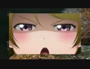 【ダークソウル2】 松明を持って超越克服を目指す Part2 【ゆっくり実況】