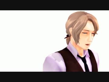 歌うお兄さん