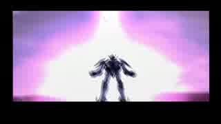 Another Century's Episode 3普通にプレイPart5