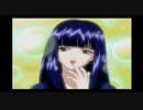 ドキッ!?女の園で迷推理?ポロリは(ry幻想のアルテミス実況 こずえ編最終回