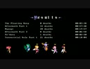 【Wings of Vi】そうだ、地獄逝こう Part20【ゆっくり実況】