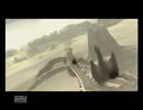 ワンダと巨像実況プレイ　タイムアタックPart7