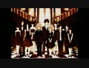 ナゾトキ　謎を解くため歌ってみた　【やこう】