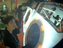 【maimai】Remi.-w- CYCLES MASTER