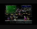 サガフロンティアをやってみよう【実況】その27