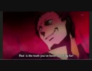 【ＭＡＤ】足立は歌うことを強いられてんだっ！