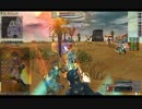 【ＦＥＺ】　大和侍　「加瀬国合同大和侍煮干し祭」　二戦目　吉川後編