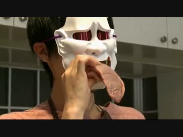 【生放送】MSSPの古に伝わりし肉ばっかカレー2015【Part2】