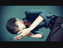 【進撃のMMD】青メガネで疑心暗鬼