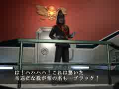 【実況】仮面ライダー達の時空を超えた戦い【正義の系譜】part6