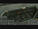 悪戦苦闘な　ＫＥＮＳＨＩ　part32