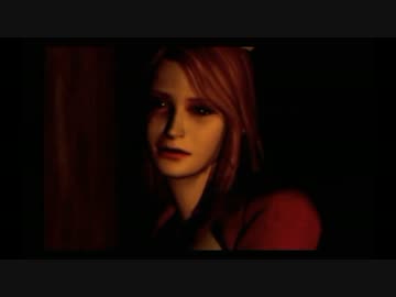 【淫夢実況】クサイレントヒル【その１２】.mp4