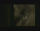 【実況】アットホームな零～zero～初見プレイ【其ノ伍】