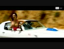 [洋楽] Geo Da Silva & Saftik - Hey Mr. DJ Get Up [MV]