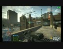 BFH コンクエスト大　Ｍ16Ａ3 2/3