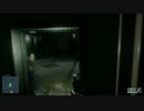バトルフィールド　HARDLINE　Part8