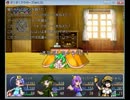 ざくざくアクターズ　全員仲間にできるかな？　part4