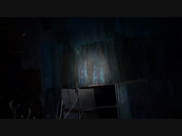 【心霊、トンネル】ぶらり一人旅　第90回　栃木県　矢板トンネル