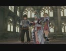 【プレイ動画】テイルズ オブ ゼスティリア part 7