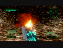 【地球防衛軍4】ふぇんさーいんしば st.29
