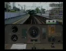 Train Simulator+電車でGO！東京急行編 各停元住吉→桜木町