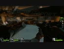 暇人達が打ち払うL4D2 Part15.5