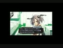 【実況】AMNESIA  Part21.5