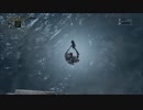 【ブラッドボーン】獣狩りの夜が始まったらしいpart22【プレイ動画】