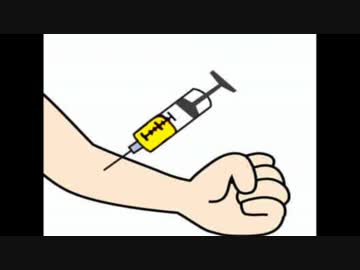 【実況】麻薬を打ちながらピンクのドラゴンを追いかけるゲーム part1