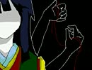 【実況】 つ く も の ゆ め 【犠ノ玖】 -牲ハ“雨付き”-