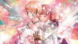 心做し/歌ってみた【みおん】