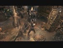 【ゲーム実況】ブラッドボーン Part.2【初見プレイ】