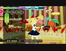 【DDR】PRANA+REVOLUTIONARY ADDICT(U1 DJ Mix) SP楽