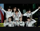 Super Junior 【DOREMI SONG】 (SS4 in OSAKA＋TOKYO )