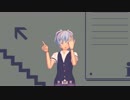 【MMD暗殺教室】　　　忘れないで　　【渚くんでシリョクケンサ】