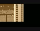 IWBTUH_Alpha3.0.2 2015-03-01 14-06-09-186.avi