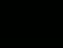 午前中につくった音が相変わらず