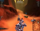フォーアンサー.robocraft