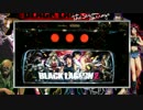 パチスロ実戦紙芝居S！＃8「BLACK LAGOON2」