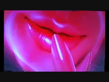 【パチスロ】デビルメイクライ４　Let's　Rock　MISSION 37【設定６】