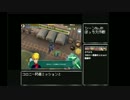 ガンダムコンクエストゆっくり実況プレイ #41