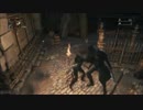 【ゲーム実況】ブラッドボーン Part.3【初見プレイ】