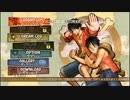 #1【海賊王に俺はなる！】ONEPIECE海賊無双3【実況】