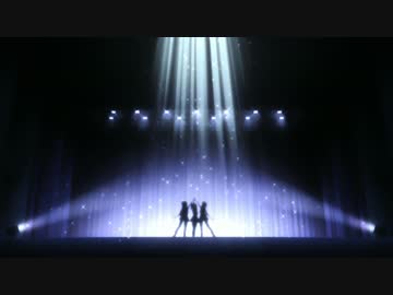 「START:DASH!!」歌ってみた　【vip店長、えあろげる、YU】