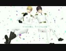 【APヘタリア】「終わりのない物語」/アイランドル【人力・オリジナル】