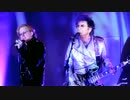 Peterik & Scherer (feat. Jim Peterik from Survivor) - Cold Blooded