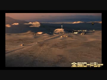 【金曜ロードショー】　Battlefield Hardline Part15　【字幕動画】