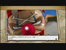 #2【海賊王に俺はなる！】ONEPIECE海賊無双3【実況】