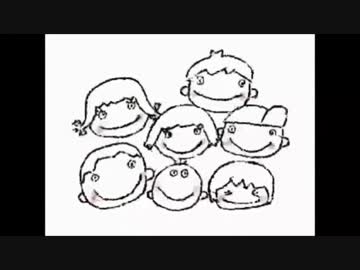 愛知県民ホイホイな懐かしCM集