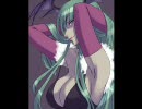 【MUGEN】なんとなく組ませたタッグトーナメントpart2